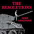 The Resolutions