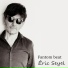 Éric Seyel