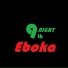Eboka