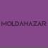 Moldanazar