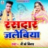 VK Vinay