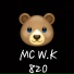 Mc Wk 820
