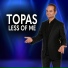 Topas
