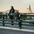 Kaspars Markševics & Kristena