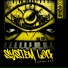 System Log