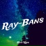 Matt Keys