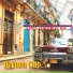 Havana Club