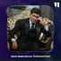 Ahror Madrahimov