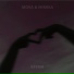 MOVA, MIMIKA