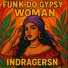 INDRAGERSN