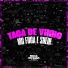 Mc Fuga, SheykLucas, Dj Billy Mandela