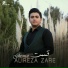 Alireza Zare