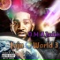 O.M.A Judah