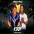 K Boy feat. K Yang