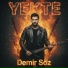 Demir Söz