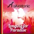 Project Silvertonic