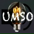UMSO