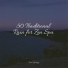 Baby Sweet Dream, Zen Meditate, Sonido de lluvia