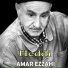 Amar Ezzahi