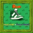 MASS DEMP feat. Pusha Preme