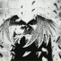 AkashI.san, shiyou
