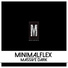 Minimalflex