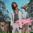 Rich The Kid feat. Lil Wayne