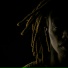 Roy Raheem