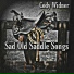 Cody Widner