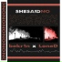 bekr1n feat. LoneD