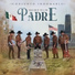 Conjunto Indomable