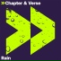 Star Club Music 2023 and Nik Deyanov