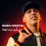 Cheb bobo cristal