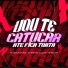 DJ jota v da inestan, Mc Neguim Do Red, MC Rafa 22