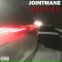 JOINTMANE
