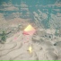 Tenkitsune