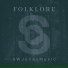 SWJonesMusic