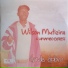 Wilson Mutizira