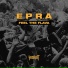 EPRA