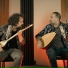 Alican Özveren feat. Mustafa Ardıç