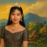 ស ខ ស ខ ម