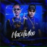 Dj Carlos Henrique, DJ MARQUINHOS TM, MC BDK