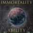 ABILITY