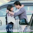Dj Gaurav
