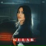 Khushi K, YXNG SXNGH