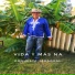 Orquesta jaragual