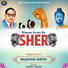 Bajrang Rathi