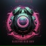 Electro Old Boy