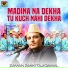 Zaman Zakki Taji Qawal