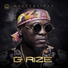 G-Rize